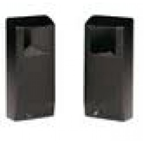 Fotocelule Proteco - RF 33